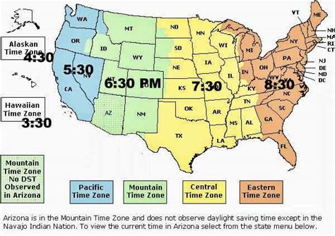 san fran time zone.